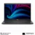 Dell Latitude 3520