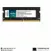 Tamuz DDR4 CL22 16GB