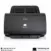 Canon imageFORMULA DR-C240
