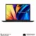 ASUS Vivobook S