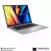 Asus VivoBook S14