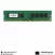 Crucial DDR4 16GB 