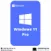 Лицензия Windows 11 Pro