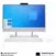 HP All-in-One 24-dp0046ur