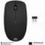 HP Wireless Mouse X200