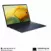 ASUS ZenBook 14 OLED Q409ZA-EVO.I5256BL