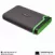 Внешний Transcend StoreJet 25M3 HDD 2ТБ