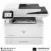 HP LaserJet Pro 4103dw