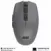2E MF2030 Rechargeable Wireless Grey 