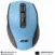 2E MF250 Silent Wireless Blue