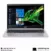 Acer Aspire 5 A515-58P-59H7