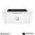 HP Laser 111a