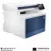HP Color LaserJet Pro MFP M4303fdn