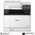 Canon i-SENSYS MF752cdw