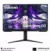  Samsung LS27AG300NIXCI Odyssey G3