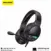 AWEI E-Sport Wired Headset