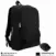Рюкзак для ноутбука Acer Starter Kit 15.6" ABG950