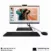 Lenovo IdeaCentre AIO 3 27IAP7