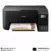 Epson EcoTank L3210