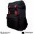 Acer Nitro Multi-funtional backpack