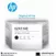 HP Black Printhead