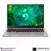 Acer Aspire Vero AV15-53P-54MV