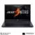 Acer Nitro V15 -41-R6ZQ