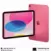 Apple iPad 10.9" Wi-Fi+active pen gen2