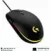 Logitech G102 Black