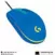 Logitech G102 Blue