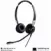  Jabra Biz 2400 II 