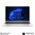 HP Probook 460 G11