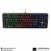 Клавиатура Razer Cynosa Lite RGB 104key USB EN Black