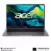 Acer Aspire Lite
