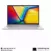 Asus Vivobook M3704YA-AU161
