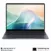 Acer Gadget ETBOOK