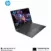 HP Victus 16-r0090TX