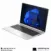 HP Elitebook 640 G11