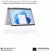 HP ENVY x360 14-FA0002CI