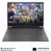 HP VICTUS 15