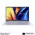 ASUS Vivobook 15