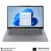 Acer Aspire Lite AL16-52P 