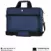2E CBN315GY 16″ BLUE