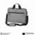 2E CBN315GY 16″ Grey