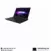 Lenovo LEGION Y7000 IRX9