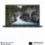 Dell Vostro 15 3530