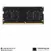 Lexar DDR5 16GB 5600MHZ 