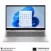 HP OmniBook 5 Flip 14-fp0023dx