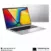 ASUS Vivobook X1502VA