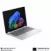 HP OmniBook X Flip 2-in-1 14-fm0019ci